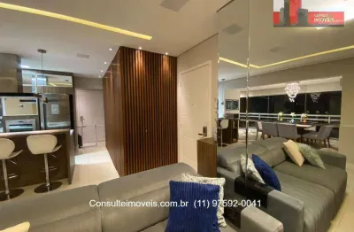 Apartamento com 3 quartos à venda na Rua Faustolo, 898, Vila Romana, São Paulo