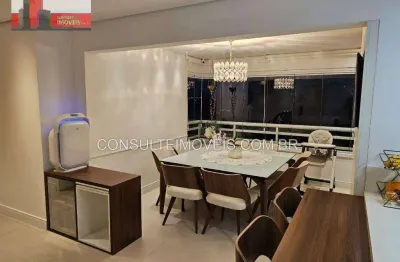 Apartamento rua faustolo, 898 - vila romana, 91m², 3 dorms, easy vila romana