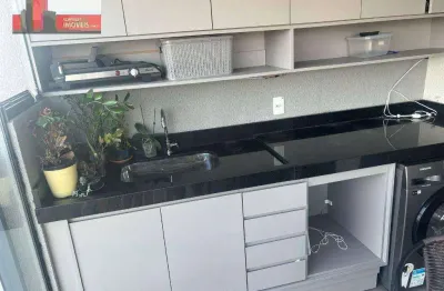 Apartamento av. mofarrej, 710 - vila leopoldina, 61m², 2 dorms, lodz