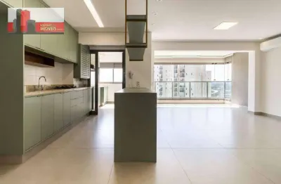 R. lauriano fernandes júnior, 130 - vila leopoldina, 88m², 2 suítes, green mond