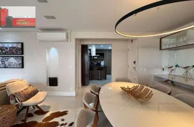 Rua camândulas, 112 - vila leopoldina, 143m², 3 vagas, riservato