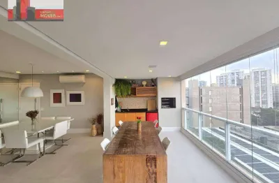 R. mergenthaler, 345 - vila leopoldina, 142m², 2 vagas, plaza mayor