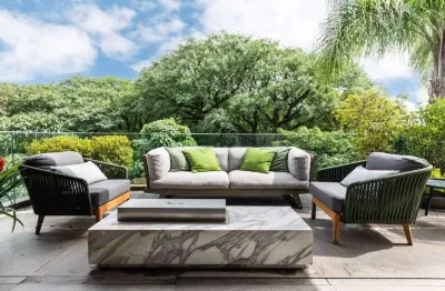 Casa av. prof. fonseca rodrigues, 1704 - alto de pinheiros, 925m², 8 vagas, bothanica