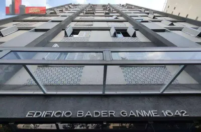 R. bela cintra, 1642 - jardins. 114m², 1 vaga, bader ganme