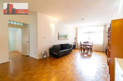 Rua rua cincinato braga, 511 - bela vista, 167m², novo belo horizonte