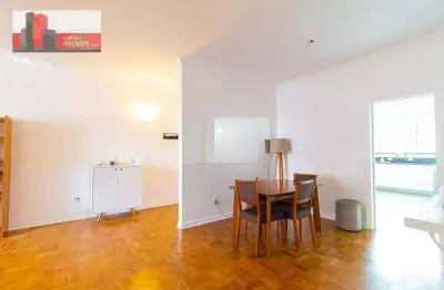 Rua rua cincinato braga, 511 - bela vista, 167m², novo belo horizonte