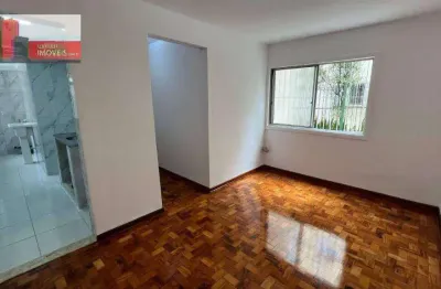 Av. diógenes ribeiro de lima, 2000 - alto de pinheiros, 2 quartos, 2000 residencial