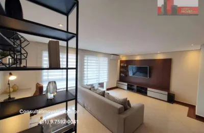 Apartamento rua dr. augusto de miranda, 1303 - vila pompéia, 120m², domna pompéia
