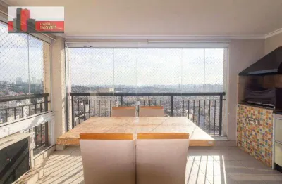 R. jeroaquara, 406 - vila romana, 72m², 2 vagas, quality house lapa