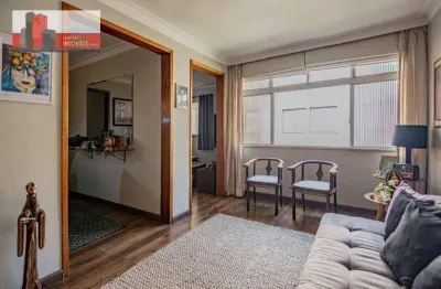 Av. diógenes ribeiro de lima, 2001 - alto de pinheiros, 3 dorms, residencial 2001