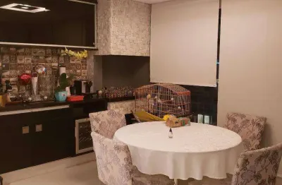 Alugo apartamento r. josé antônio coelho, 103 - vila mariana, 108m², heaven paraíso