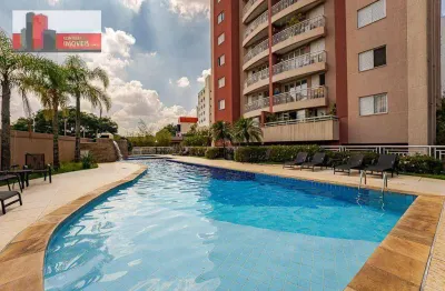 Av. diogenes ribeiro de lima, 2991 - alto da lapa, 92m², reserva  vila lobos