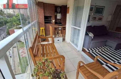 Rua mota pais, 228 - vila ipojuca, 102m², vagas fixas, pateo mondriam