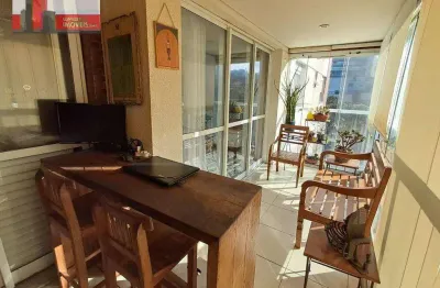 Rua mota pais, 228 - vila ipojuca, 102m², vagas fixas, pateo mondriam