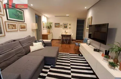 Rua mota pais, 228 - vila ipojuca, 102m², vagas fixas, pateo mondriam