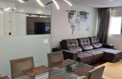 R. dr. augusto de miranda, 1303 - vila pompeia, 89m², domna pompéia