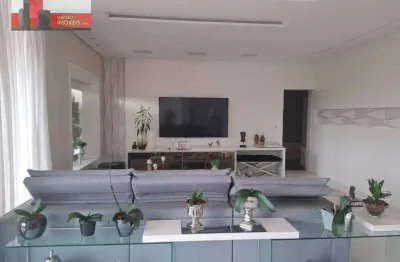 R. canário, 130 - moema, 408m², 4 suítes, 5 vagas, the place moema