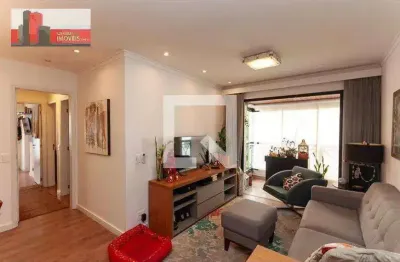 R. carlos weber, 1330 - vila leopoldina, 82m², 3 dorms, príncipe de navarra