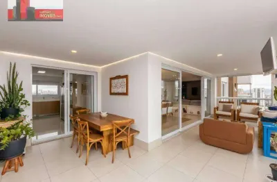 Rua paulo franco, 194 - vila leopoldina, 186m², 4 vagas, l espace