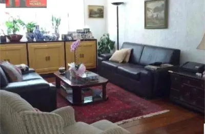 Alameda lorena, 319 - jardins, 3 quartos, 1 vaga, ed. andromeda