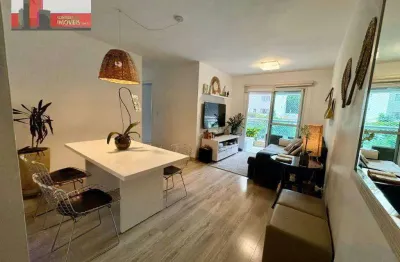 Rua bárbara heliodora, 321 - vila romana, 3 dorms, 82m², ed. heliodora