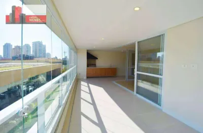 R. vespasiano, 650 - vila romana, 189m², 4 suítes, 4 vagas, clock vila romana nobre