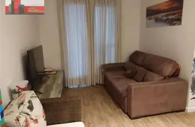 Av. ernesto igel, 307 - vila leopoldina, 70m², 2 vagas, passeio leopoldina