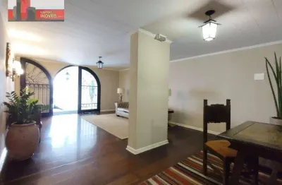 R. caconde, 96 - jardim paulista, 96m², 2 dorms, 1 vaga, mansão flaubert
