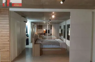 Av. mofarrej, 1130 - vila leopoldina, 70m², 1 vaga, maxhaus vla
