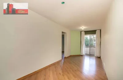 Rua raul pompéia, 303 - pompéia, 64m², 2 dorms, 1 vaga, piazza veneza