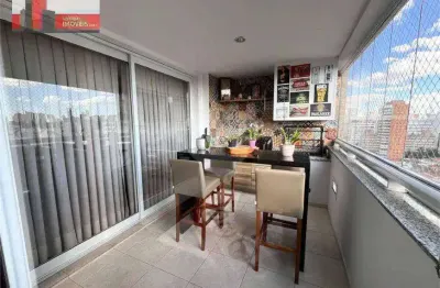 Rua doutor miranda de azevedo, 779 - pompeia, 180m², 4 vagas, edifício blanc