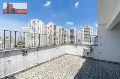 R. passo da pátria, 1432 - bela aliança, 120m², claude monet van gogh