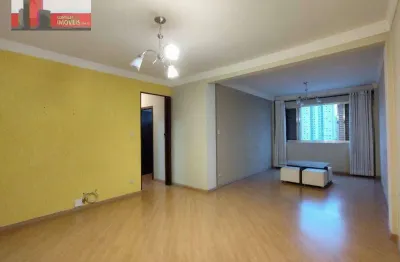 Rua hayden, 51 - vila leopoldina, 102m², 2 dorms, 1 vaga, ed. são miguel