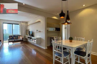 Rua desembargador do vale, 1055 - pompeia, 105m², 3 dorms, casa de verona