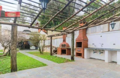 R. canumá, 35 - jardim dos estados, vende e aluga, 365m², 4 vagas
