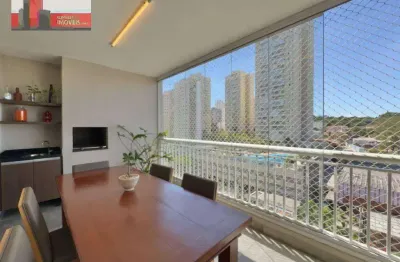 Av. eng. alberto de zagottis, 1199 - jardim anhanguera, 180m², vida viva golf club