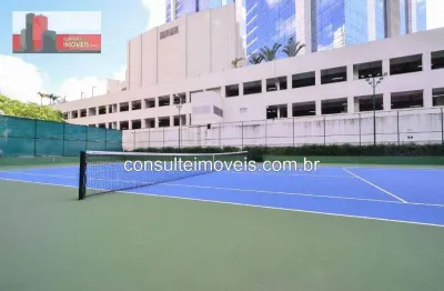Rua dr. rubens meireles, 442 - barra funda, 3 suítes, 112m², condomínio meridian