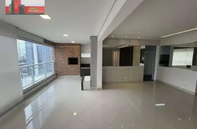Rua dr. rubens meireles, 442 - barra funda, 3 suítes, 112m², condomínio meridian