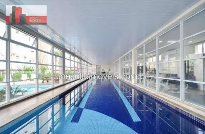 Rua dr. rubens meireles, 442 - barra funda, 3 suítes, 112m², condomínio meridian