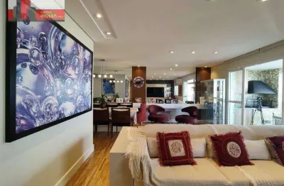 R. artur prado, 621 - bela vista, 139m², 3 suítes, 2 vagas, vereda paraíso