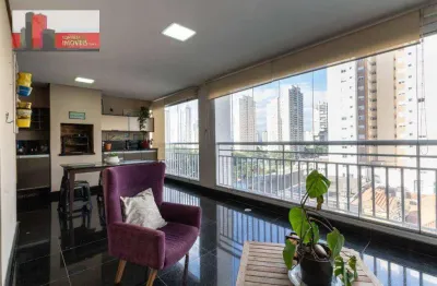 Rua catão, 804 - vila romana, 177m², 3 suítes, 3 vagas, idea vila romana