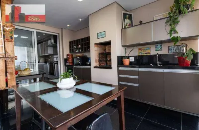 Rua catão, 804 - vila romana, 177m², 3 suítes, 3 vagas, idea vila romana