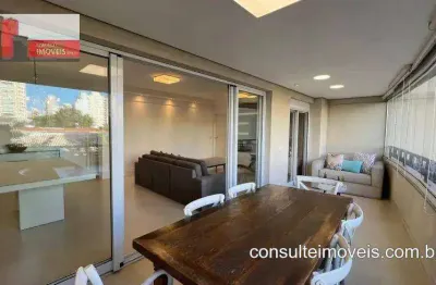 Rua fábia, 610 - vila romana, 153m², 3 suítes, 3 vagas, new york club