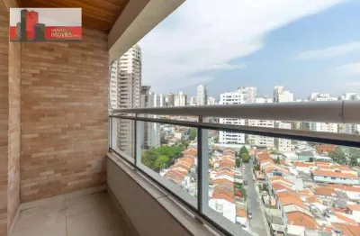 R. dr. augusto de miranda, 452 - pompeia, 3 quartos, 107m², villa bella