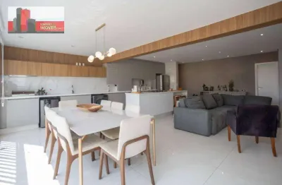 R. marcos portugal, 303 - ipiranga, 93m², 2 vagas, originalle ipiranga
