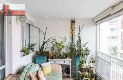 R. senador joaquim ribeiro do valle, 151 - vila leopoldina, 93m², tribeca