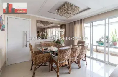 Rua vespasiano, 445 - vila romana, 120m², 2 vagas, tribeca personal club