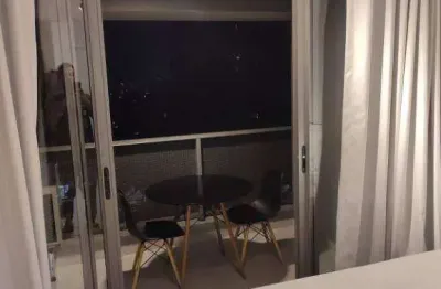 Rua senador cesar lacerda vergueiro, 160 - vila madalena, 25m², hub vila madalena