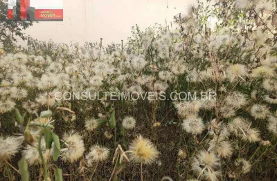 Prédio comercial à venda na vila madalena, 630m², 3 pavimentos, 15 vagas