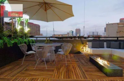 R. araguari, 666 - moema, 234m², 4 dorms, 3 vagas, maison etoile